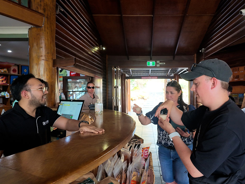 ILC_DUT_WW_SkyburyTasting