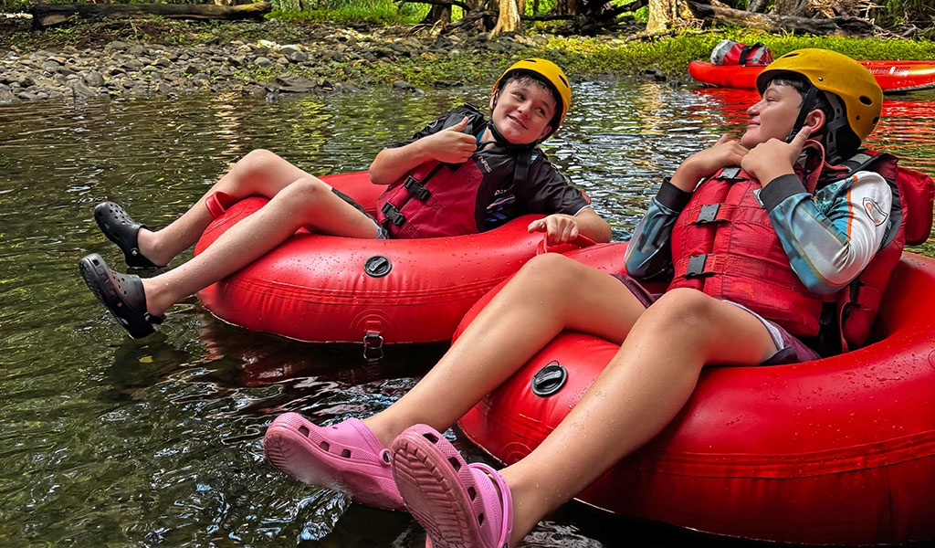 ILC_RiverTubing_focus