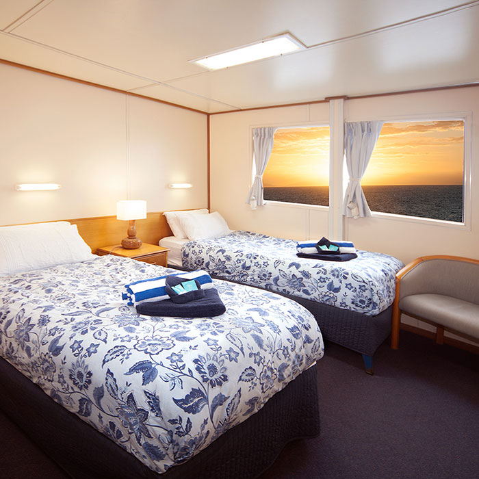 Reef-Encounter-Twin-Share