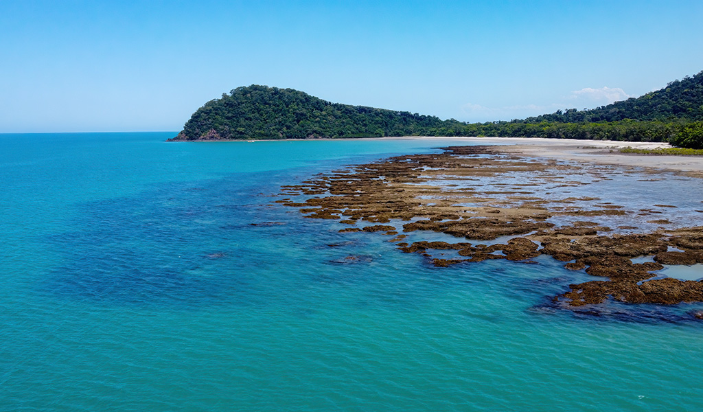 cape-tribulation-drone-photo
