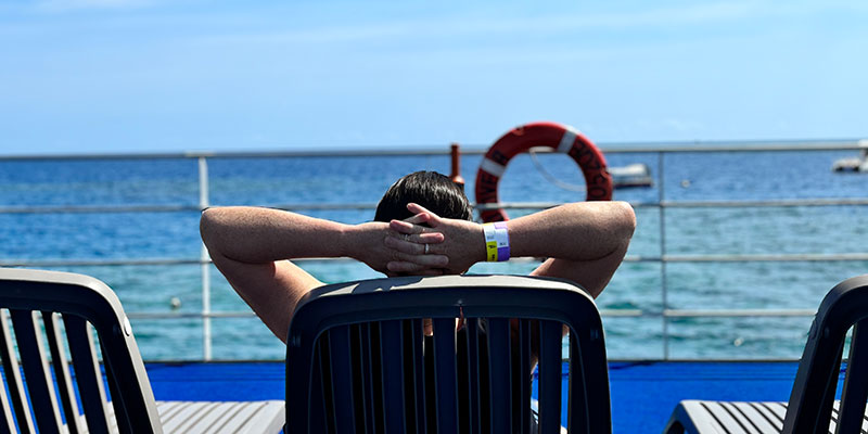 feature image cannot swim