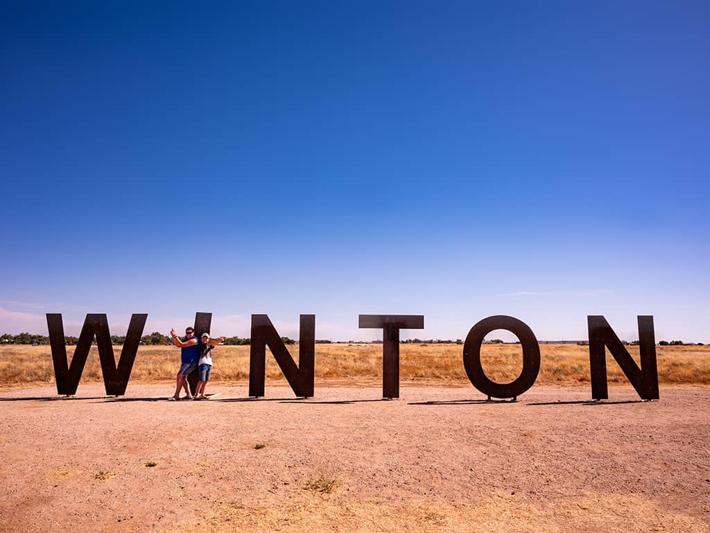 winton-sign